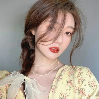 手刷粉丝