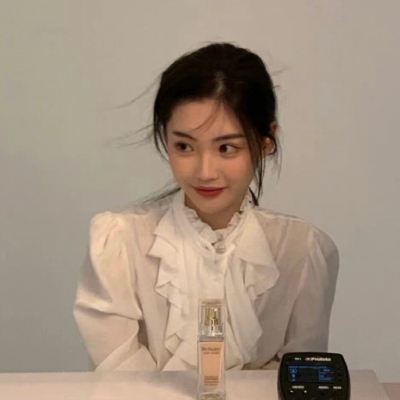 手刷粉丝